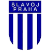 Slavoj Praha
